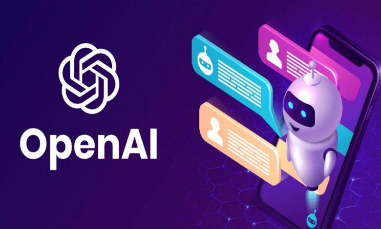 भारत में पूरे साल मुफ्त मिलेगा ChatGPT प्रीमियम – Khabar Jagat