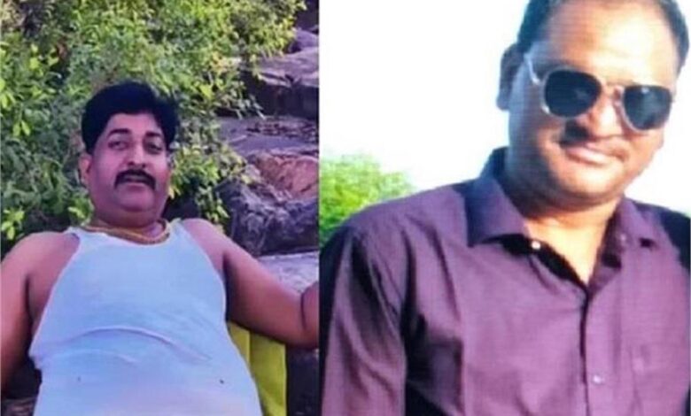 किसान हत्या मामले में भाजपा का बड़ा कदम, महेंद्र नागर को किया निष्कासित; CM मोहन बोले- न्याय सुनिश्चित होगा