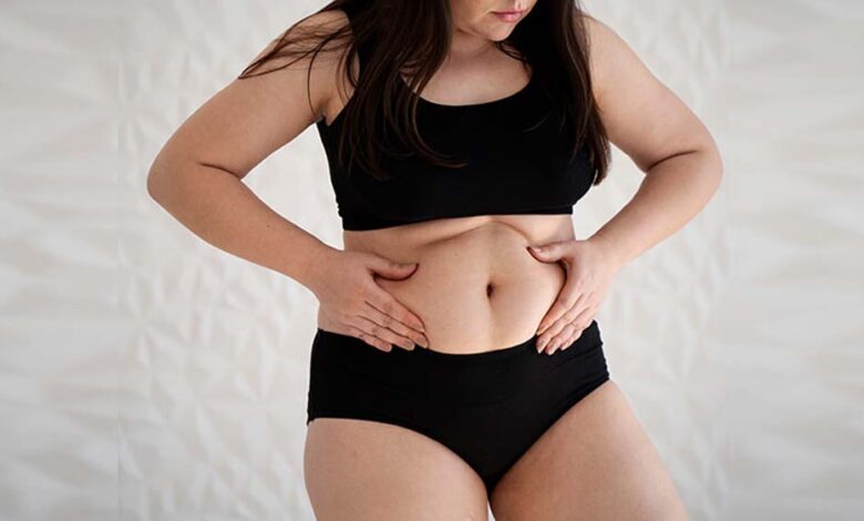 तेजी से वजन घटाना चाहते हैं? इन फूड्स को डिनर में कहना होगा ‘ना’!