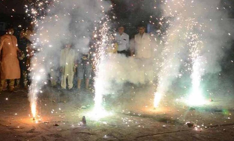 ग्वालियर-जबलपुर देश के सबसे प्रदूषित शहर बने – Khabar Jagat