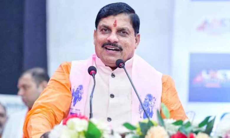 अब कोदो-कुटकी की होगी समर्थन मूल्य पर खरीदी, किसानों को मिलेगा लाभ – Khabar Jagat