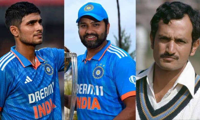 जानिए पूरी लिस्ट – Khabar Jagat