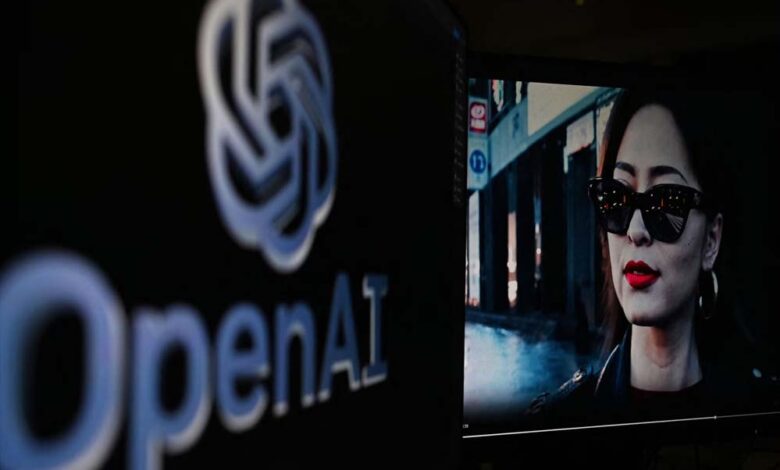 OpenAI ने लॉन्च किया Sora, शॉर्ट वीडियो ऐप जो Instagram और TikTok को देगा टक्कर – Khabar Jagat