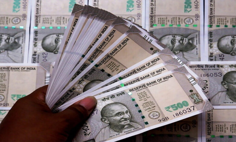 किसानों को शून्य प्रतिशत ब्याज दर पर फसल ऋण योजना निरंतर जारी रहेगी