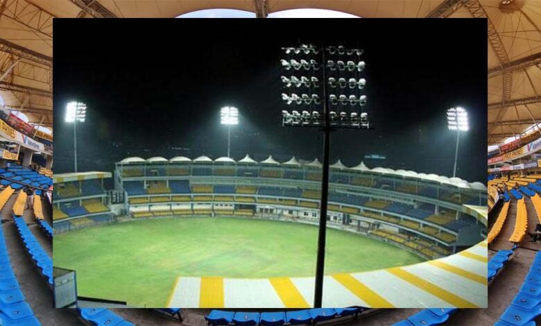 इंदौर में आज साउथ अफ्रीका और न्यूजीलैंड के बीच रोमांचक मुकाबला, स्टेडियम में प्रवेश के नियम – Khabar Jagat