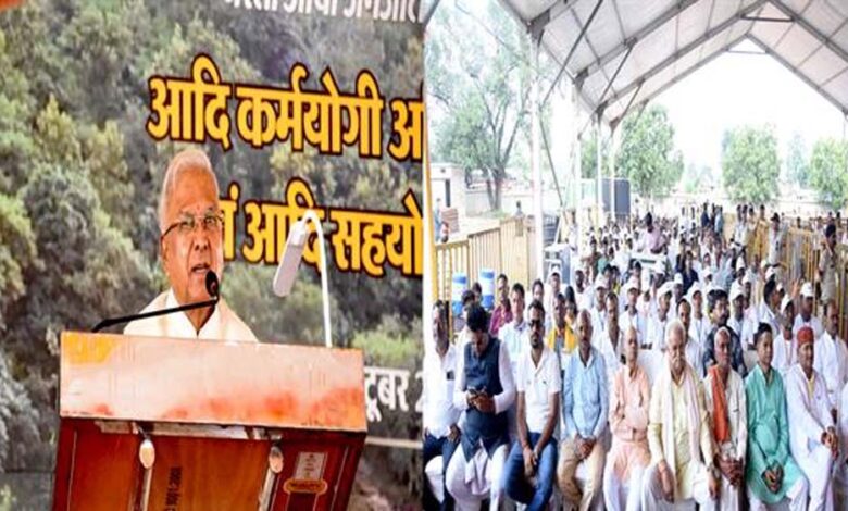 राज्यपाल पटेल – Khabar Jagat