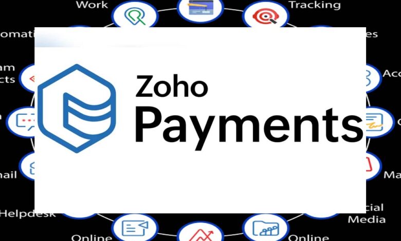 GPay, Paytm और PhonePe को चुनौती – Khabar Jagat