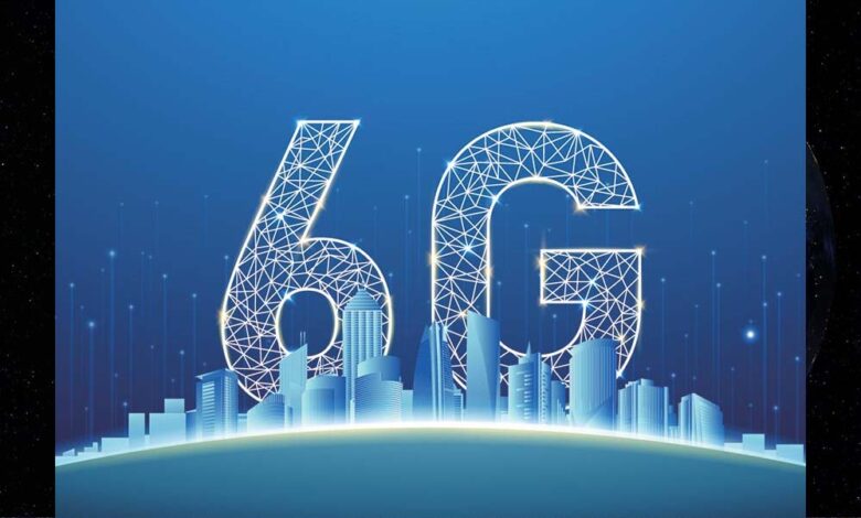 डिजिटल युग का नया गेमचेंजर तैयार – Khabar Jagat