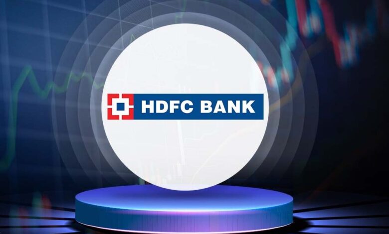 सस्ते हुए कर्ज, ब्याज दरों में कटौती से ग्राहकों को राहत – Khabar Jagat