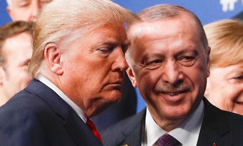 ‘हमास को किसी भी तरह मनाना होगा’ – Khabar Jagat