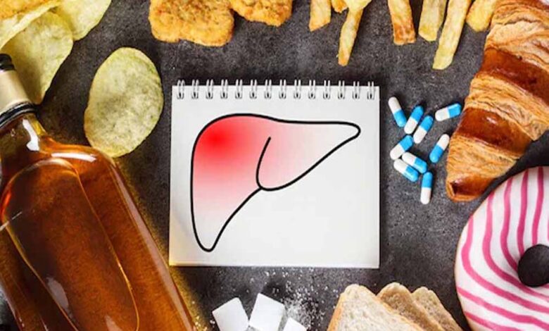 जानिए कितना और क्यों जरूरी है – Khabar Jagat