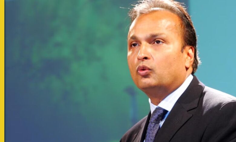 मनी लॉन्ड्रिंग मामले में ईडी की बड़ी कार्रवाई, अनिल अंबानी के करीबी अशोक पाल गिरफ्तार