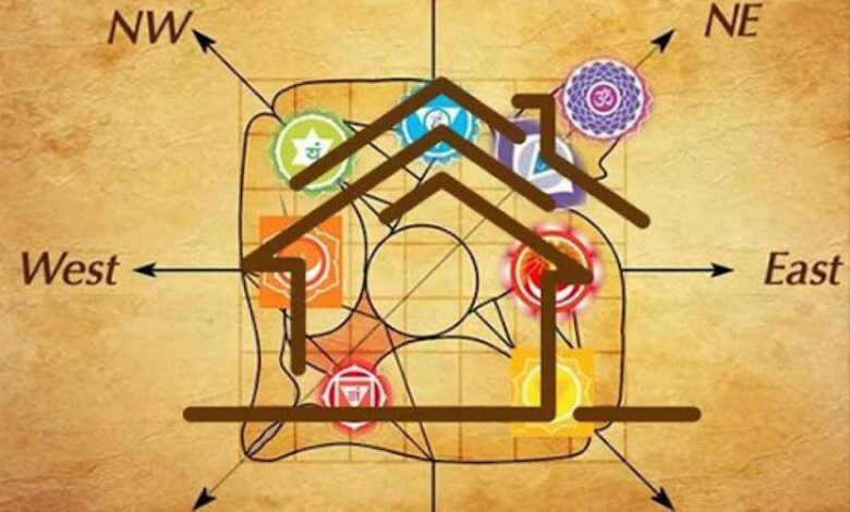 घर शिफ्ट करते समय रखें वास्तु का ध्यान, बनी रहेगी खुशहाली और समृद्धि