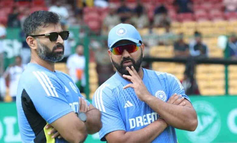 कहा, ‘धैर्य और दृढ़ता अद्भुत थी’ – Khabar Jagat