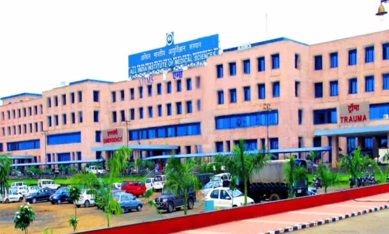 करोड़ों की हेराफेरी में भोपाल के डॉक्टर समेत तीन पर कार्रवाई – Khabar Jagat