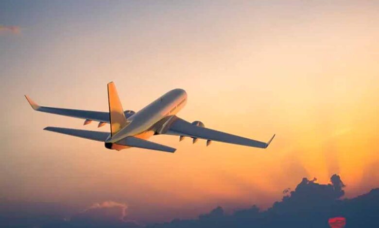 17 से 19 अक्टूबर तक एयर इंडिया की अतिरिक्त फ्लाइट – Khabar Jagat