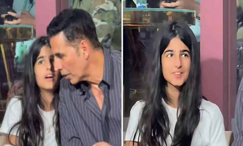 मेरी बेटी से मांगी गई अश्लील फोटो, साइबर क्राइम पर सख्त कार्रवाई हो – Khabar Jagat