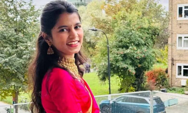 वोटों के नए समीकरण ने बढ़ाई सियासी गर्मी – Khabar Jagat