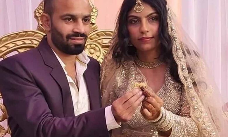 अब ओलिंपियन बनने जा रहे हैं पति! शादी की तैयारियों में व्यस्त, जानें उनकी दुल्हन कौन?
