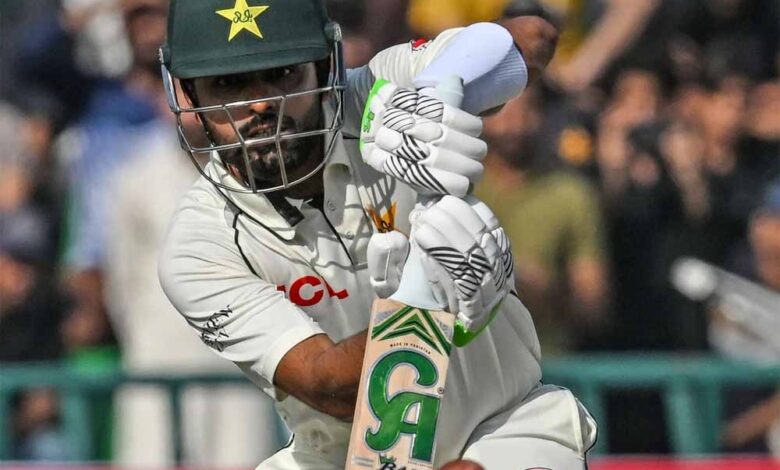 WTC में बने पहले एशियन बल्लेबाज – Khabar Jagat