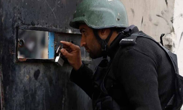 अफगान सीमा के तनाव के बीच बलूचिस्तान में बड़ा सुरक्षा संकट, गैस पाइपलाइन धमाके से हड़कंप