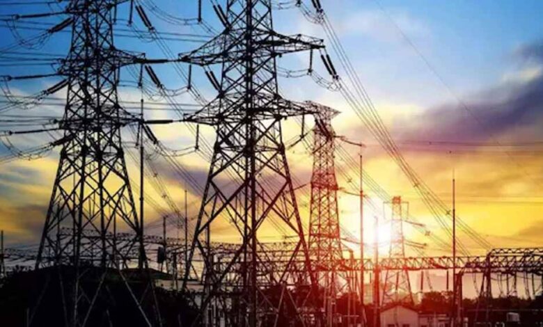 पूर्व क्षेत्र विद्युत वितरण कंपनी के सामाजिक ऑडिट ऐप V-मित्र के 100 दिन पूर्ण