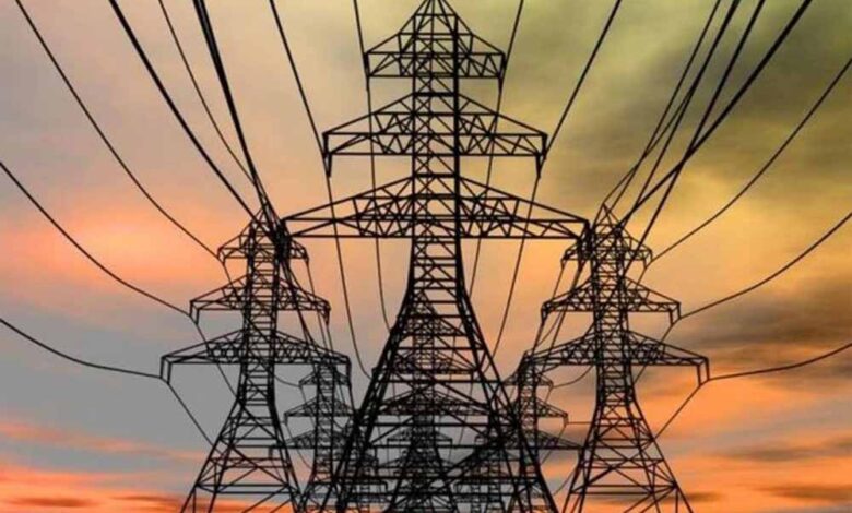 पश्चिम क्षेत्र विद्युत कंपनी ने उपभोक्ताओं के लिए वाट्सएप चेटबोट सुविधा प्रारंभ की