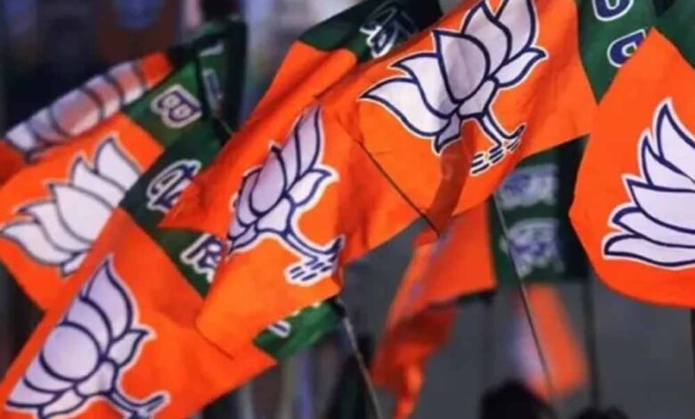 हरियाणा-दिल्ली की रणनीति अब बिहार में! भाजपा का बड़ा दांव