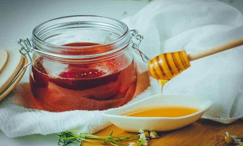 दिवाली पर मीठा छोड़ें, ये हेल्दी विकल्प खाएं और ब्लड शुगर रहे कंट्रोल में