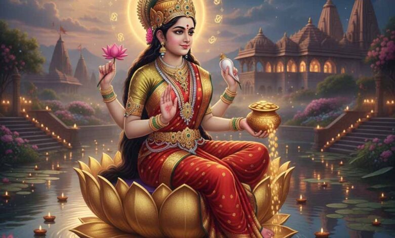 देव दीपावली 2025 के लिए जानें शुभ मुहूर्त और पूजा विधि – Khabar Jagat