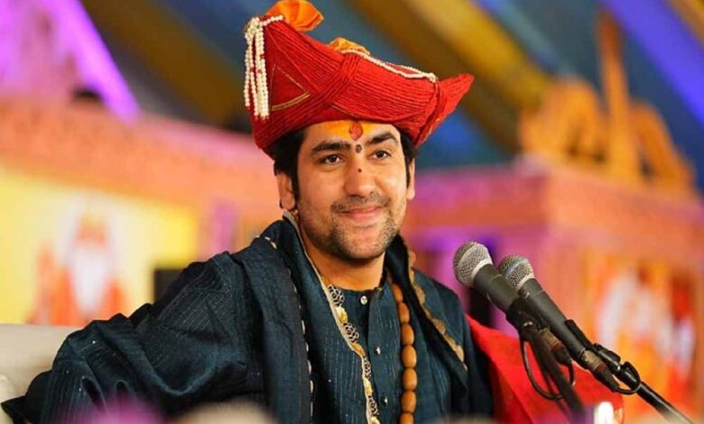 बकरीद पर ज्ञान नहीं, पटाखों पर नहीं देना भूलें! – Khabar Jagat