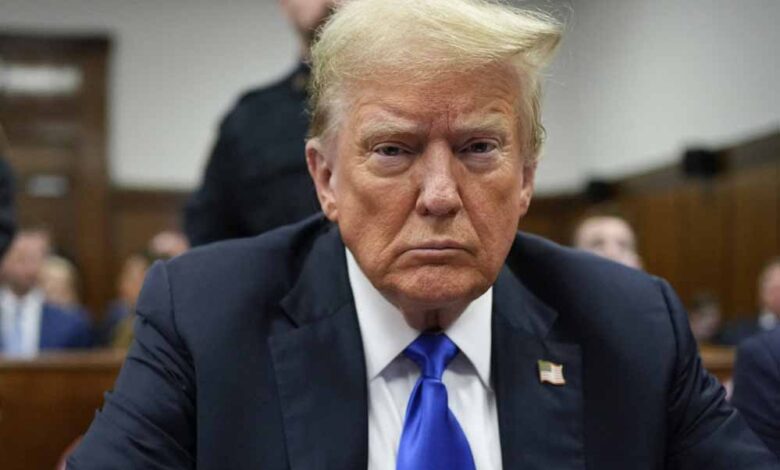 ‘चुटकी में सुलझा सकता हूं झगड़ा’, कहा- जान-माल की हानि नहीं चाहता – Khabar Jagat