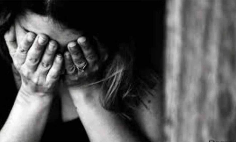 किन्नर के डेरे में युवती से दुष्कर्म का आरोप, पुलिस ने की जांच शुरू