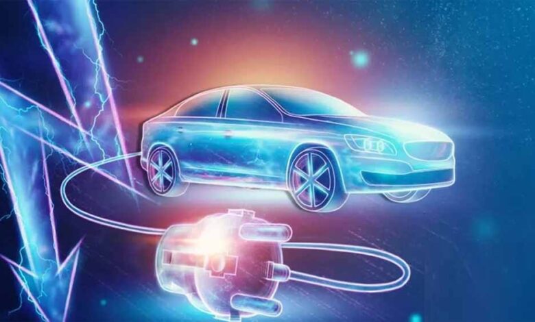 विधायकों को इलेक्ट्रिक गाड़ियां खरीदने पर बड़ा तोहफा, मोहन सरकार देगी भारी ब्याज अनुदान!