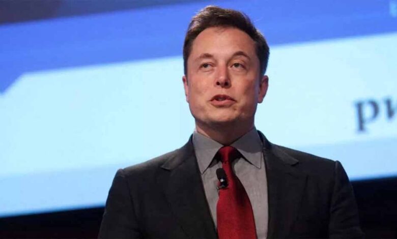 $500 अरब की संपत्ति के साथ इतिहास रचा – Khabar Jagat