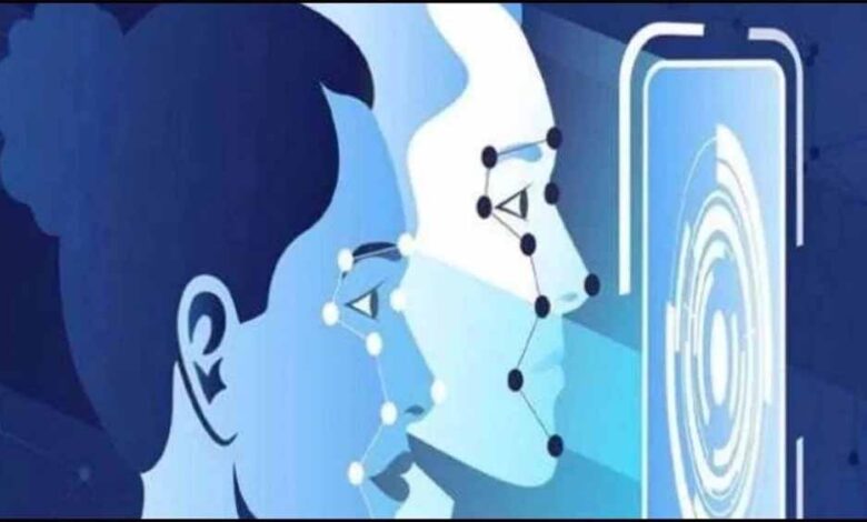 प्रदेश में एक नवम्बर से नगरीय निकायों में होगी केन्द्रीयकृत फेस आधारित उपस्थिति प्रणाली अनिवार्य