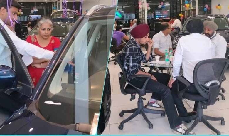 कारों से लेकर गोल्ड कॉइन तक बिक्री ने तोड़ा रिकॉर्ड – Khabar Jagat