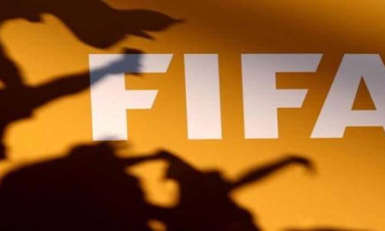 फीफा टूर्नामेंट अब मोरक्को में! यूएई से अचानक क्यों बदला आयोजन स्थल?