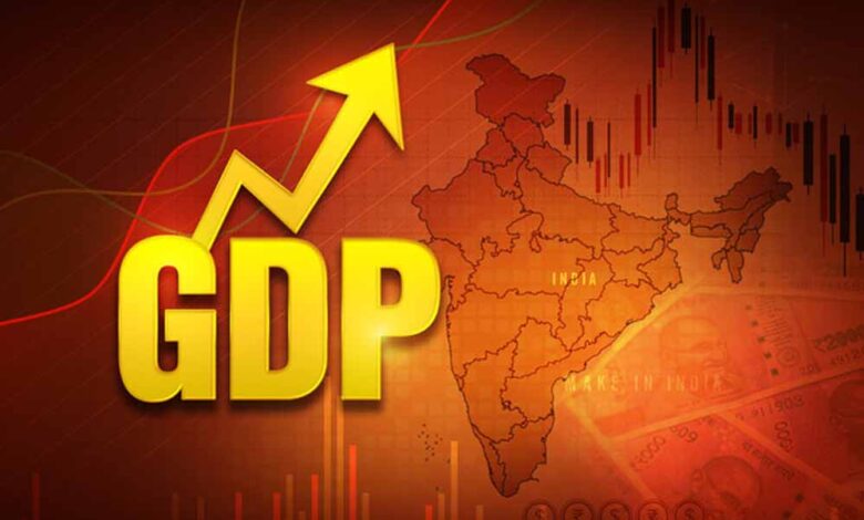 भारत के लिए अमेरिकी टैरिफ का कोई असर नहीं – Khabar Jagat