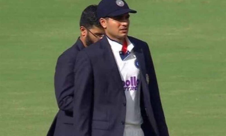 शुभमन गिल की लापरवाही! इस मामले में बनते-बनते शर्मनाक विश्व रिकॉर्ड के करीब