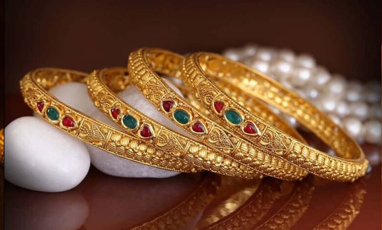 असली है या नकली? घर में रखे सोना-चांदी की पहचान करें चुटकियों में