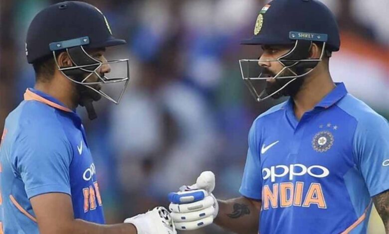 विराट-रोहित की अगली बड़ी परीक्षा! ऑस्ट्रेलियाई दिग्गज ने बताया क्रिकेट का असली चैलेंज