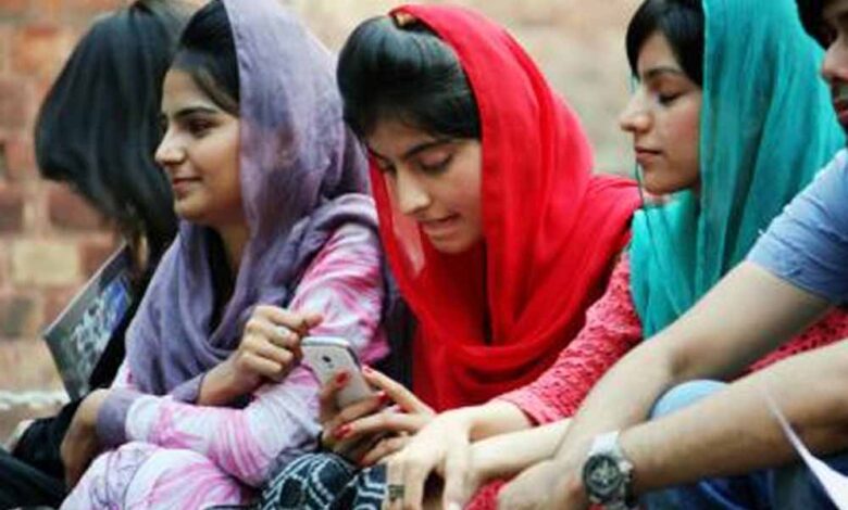 बलूचिस्तान में फिर से इंटरनेट बंद, 24 घंटे का डिजिटल ब्लैकआउट लागू