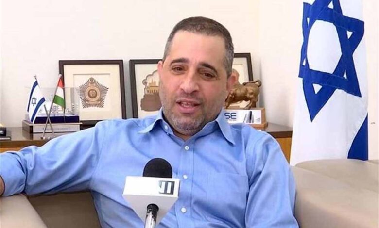 PM मोदी के समर्थन पर जताया आभार – Khabar Jagat