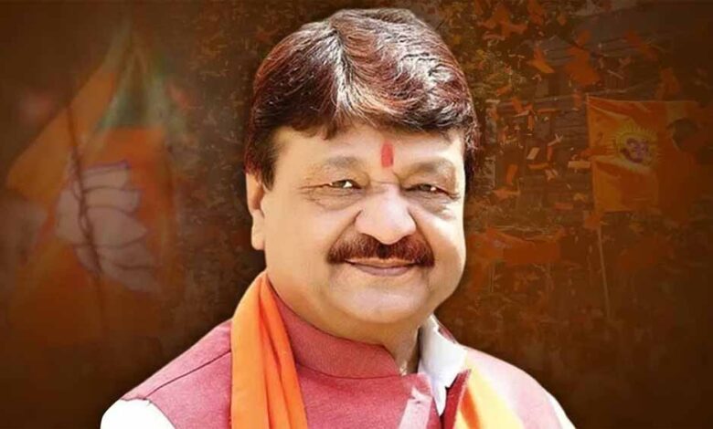 मंत्रियों ने दी प्रदेशवासियों को विजयादशमी पर शुभकामनाएँ