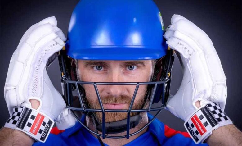 केन विलियमसन को लखनऊ सुपर जायंट्स में मिली अहम जिम्मेदारी, IPL 2026 से पहले उठाया बड़ा कदम