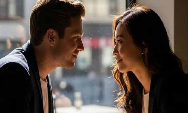 चीनी महिला के प्यार में फंसे अमेरिकी राजनयिक, नौकरी से हाथ धोना पड़ा महंगा