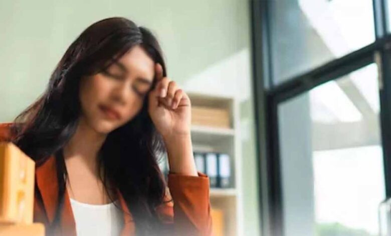 24 घंटे इमरजेंसी यूनिट न होने से खतरा बढ़ा – Khabar Jagat