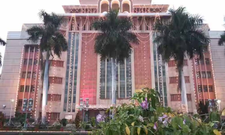 पूरे प्रदेश में एक साथ दिलाई जाएगी एकता की शपथ – Khabar Jagat