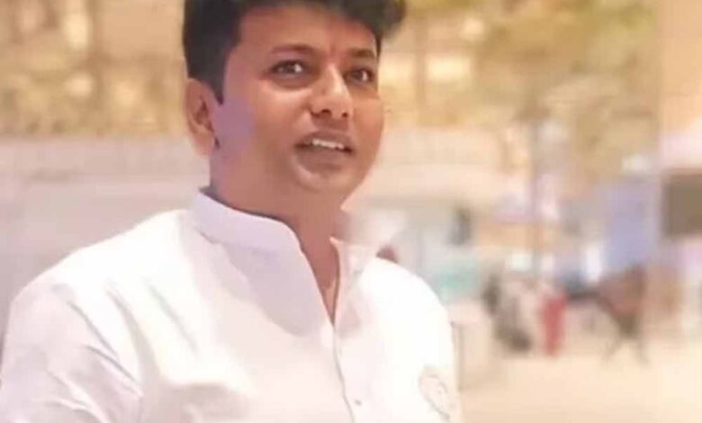 कांग्रेस विधायक के ठिकाने से 40 किलो सोना बरामद, ईडी ने ऑनलाइन सट्टेबाजी मामले में मारा बड़ा छापा